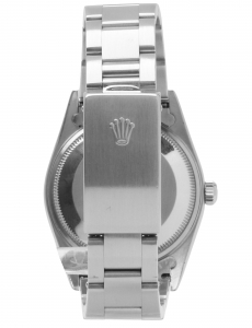Oyster Perpetual Air-King Precision