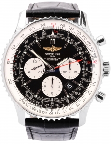 Navitimer 01