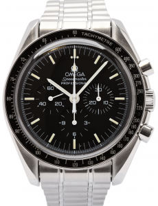 Speedmaster Professional