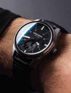 AVERAU 39 Moon phase