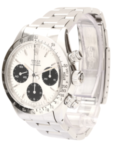 Oyster Cosmograph 'Daytona'