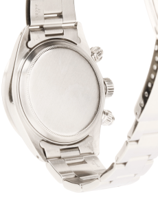 Oyster Cosmograph 'Daytona'