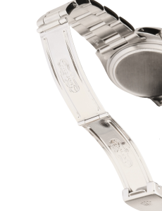 Oyster Cosmograph 'Daytona'