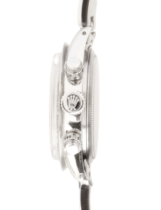 Oyster Cosmograph 'Daytona'