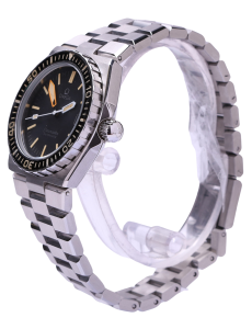 Seamaster Baby Ploprof