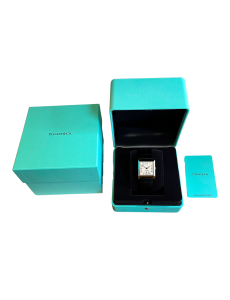 Square Limited Edition