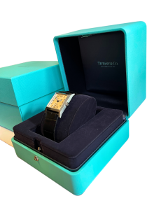 Square Limited Edition