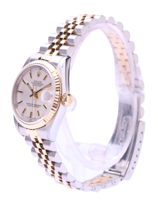 Datejust 31