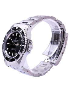 Submariner 5513