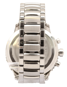 Type XXI Flyback
