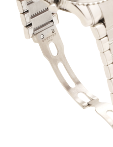 Type XXI Flyback