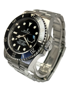 Submariner