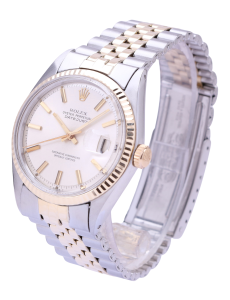 Datejust 36