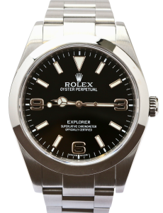 Explorer 214270