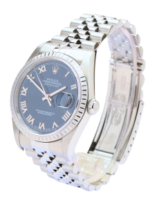 Datejust 36