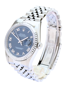 Datejust 36