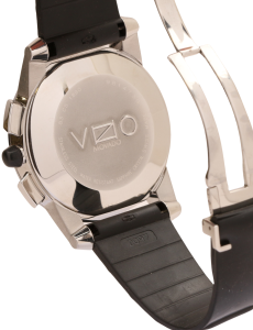 Vizio Chronograph