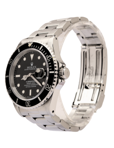 Submariner