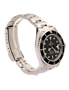 Submariner