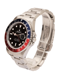 GMT-Master