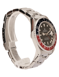 GMT-Master