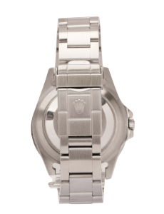 GMT-Master
