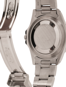 GMT-Master