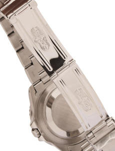 GMT-Master