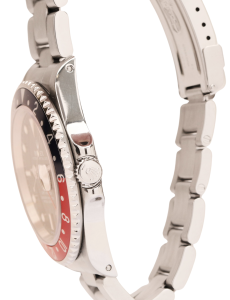 GMT-Master