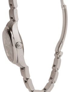 Ladies Oyster Perpetual
