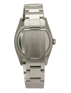 Oyster Perpetual