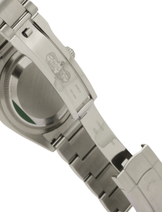 Oyster Perpetual