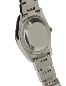 Oyster Perpetual