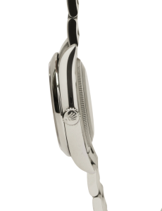 Oyster Perpetual