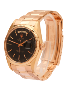 President Day-Date