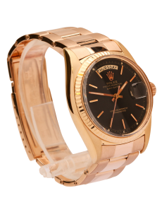 President Day-Date