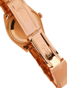 President Day-Date