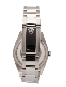 Oyster Perpetual Datejust