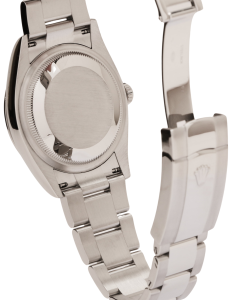 Oyster Perpetual Datejust