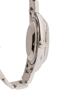 Oyster Perpetual Datejust
