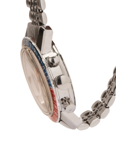 Heuer Autavia Chronograph GMT