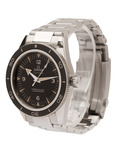 Seamaster 300