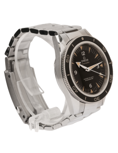 Seamaster 300