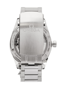 Seamaster 300