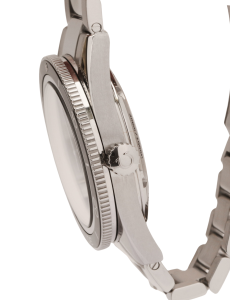 Seamaster 300