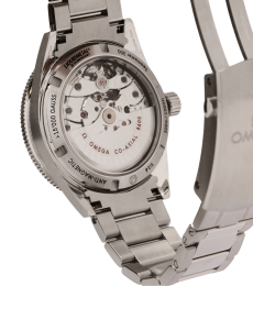 Seamaster 300