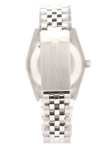 Oyster Perpetual Datejust