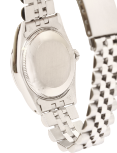 Oyster Perpetual Datejust