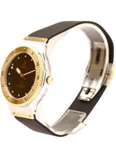 HDM Geneve Classic