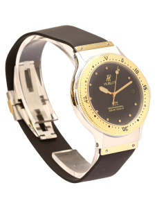 HDM Geneve Classic